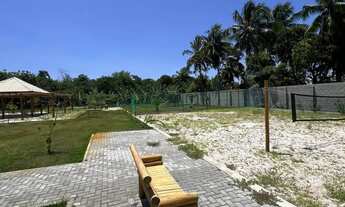 Imagem: Imóvel para venda tem 293 m² em Massagueira