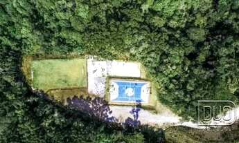 Imagem 5: Terreno,bairro Bela Vista