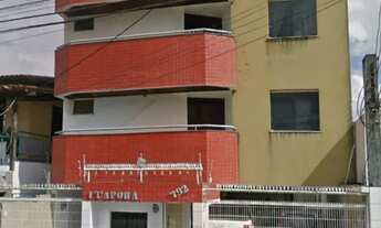 Imagem: Vende-se apartamento 77m² próx Maria Quitéria