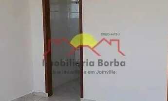 Imagem 4: Apartamento Superior 1 Quarto Araquari