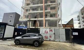 Imagem: Apartamento para venda com 2 quartos em