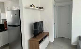 Imagem 3: Apartamento à venda, 2 quartos, 1 suíte, 1 vaga, Cruzeiro - Belo Horizonte/MG