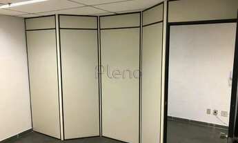 Imagem 6: Sala para venda locação em Campinas, Vila Itapura
