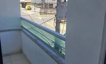 Imagem: Apto 2 quartos bairro São Gabriel R$1250,00