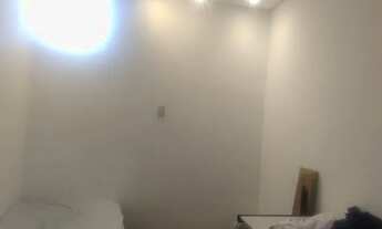 Imagem: Aluga-se casa na vila Cemig, região do