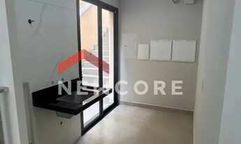 Imagem 7: Casa em Rua Professora Delvina Borges - Universitário - Londrina/PR