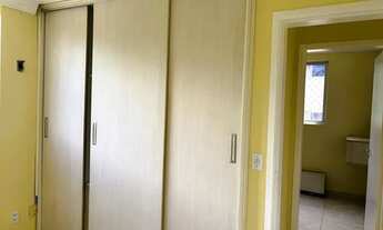 Imagem 7: Imóvel para aluguel com 70 metros quadrados com 3 quartos em Japiim - Manaus - AM