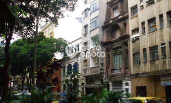 Imagem 5: Centro Galpão / depósito com venda por R$2.000.000