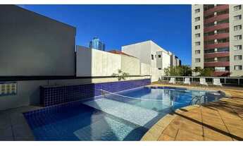 Imagem 7: VPO 593 Apto 601301079-16