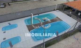 Imagem 6: Residencial Marajoara I (PRONTA ENTREGA), 2 quartos, BH socia, gás encanado, Parque verde