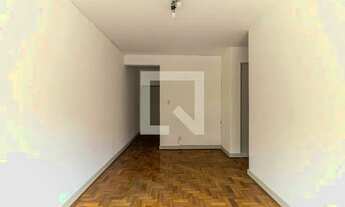 Imagem 4: Apartamento à Venda - Higienópolis, 2 Quartos, 55 m2