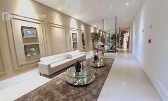 Imagem 3: Apartamento 2 quartos - Alto dos Passos