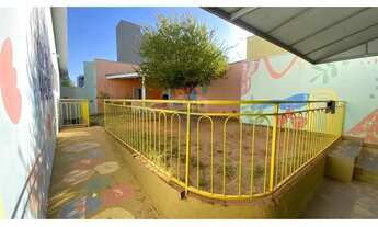 Imagem 7: Casa Comercial à venda - R$ 940.000,00 - 353,38m² de área construída - Jardim Girassol - A