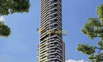 Imagem: APARTAMENTO ALTO PADRÃO NO BIGORRILHO!