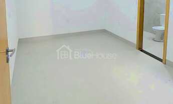 Imagem 7: Casa com 2 Quartos Sendo 1 Suíte! A venda, no Setor Ponta Kayana