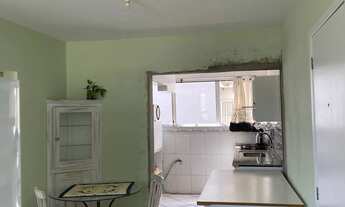 Imagem 3: Alugo quarto mensal para mulheres