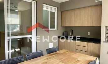 Imagem: Apartamento em Rua Irineu de Toledo - Horto