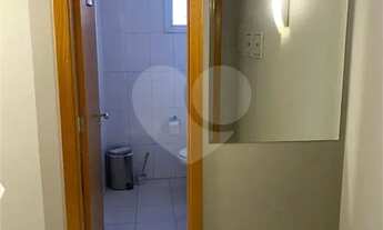 Imagem 7: Salas à venda ou para locação em Menino Deus - RS