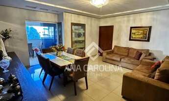 Imagem: Apartamento em Montes Claros