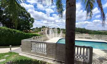 Imagem 3: Casa à venda com 3 dormitórios - Outeiro das Flores - Itupeva/SP