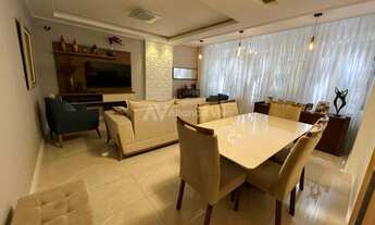 Imagem 2: Copacabana Apartamento com 3 dormitórios