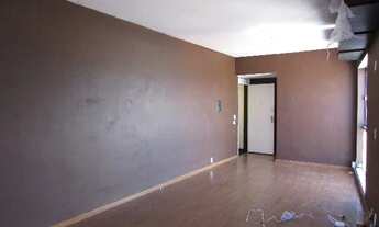 Imagem 3: Aluga-se sala comercial no Centro do Rio. Imv 553