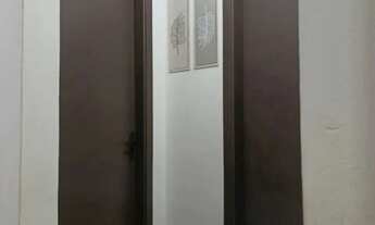 Imagem 6: Linda Casa 3 Quartos no Grama, Com Suíte e Quintal Amplo - 01