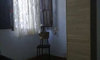 Imagem 7: Alugo casa semente p/ empresa 3 quartos com varias camas