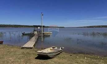 Imagem: Terreno Quintas da Boa Vista Felixlândia