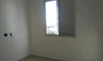 Imagem 2: Apartamento em Alameda dos Cardeais - Cabral - Contagem/MG