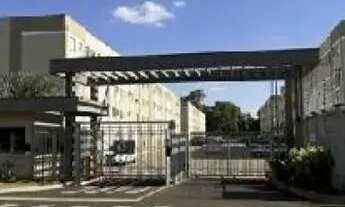 Imagem: Ribeirão Preto/SP - VALENTINA FIGUEIREDO