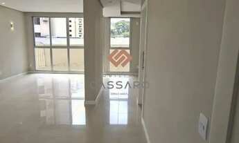 Imagem 5: Viva com vista para o mar no centro de Floripa