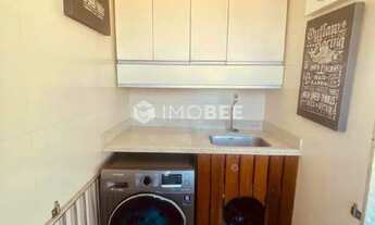 Imagem 7: Cobertura em excelente localização