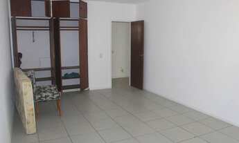 Imagem 7: Imóvel para aluguel no Centro - Petrópolis - RJ