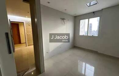 Imagem 2: A.Moura Gestor Imobiliario Vende Sala Comercial no Ed. Evolution