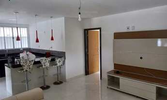 Imagem 3: Casa 4 quartos em Itapuã