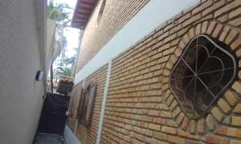 Imagem 3: Casa 4 quartos para alugar Belvedere - Belo Horiz