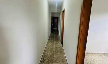 Imagem 2: Apartamento Lunabel 3A