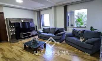 Imagem 4: Casa em Planalto - Montes Claros