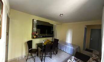 Imagem 2: Apart 2 qtos, 57 m², proximo as Avenidas Consolação e Leste Oeste