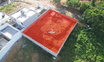 Imagem 4: Terreno em Itapebussu com Área Total: 720m², localização privilegiada e excelente investim