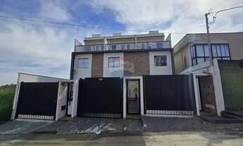 Imagem: Ótima Casa Triplex Nova com 3 quartos sendo