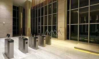 Imagem 2: Andar Comercial à venda no Vale do Sereno