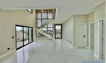 Imagem 2: CASA EM CONDOMÍNIO - PITAS - SP