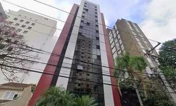 Imagem: Conjunto, 28 m² - venda por R$ 175.000