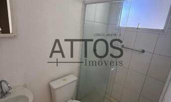 Imagem 4: Locação de Casas / Condomínio na cidade de São Carlos