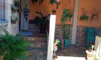 Imagem 5: SOBRADO - SAPOPEMBA - SP