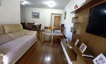 Imagem: Apartamento para Venda em Teresópolis