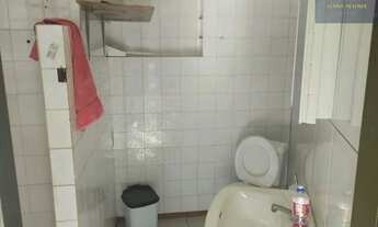 Imagem 6: Sobrado à venda no bairro Vila São Jorge - Anápolis/GO