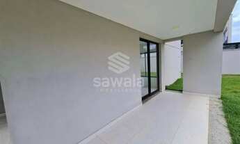 Imagem 4: Casa à venda com 366,00m² e 3 quartos em Recreio dos Bandeirantes, Rio de Janeiro - RJ